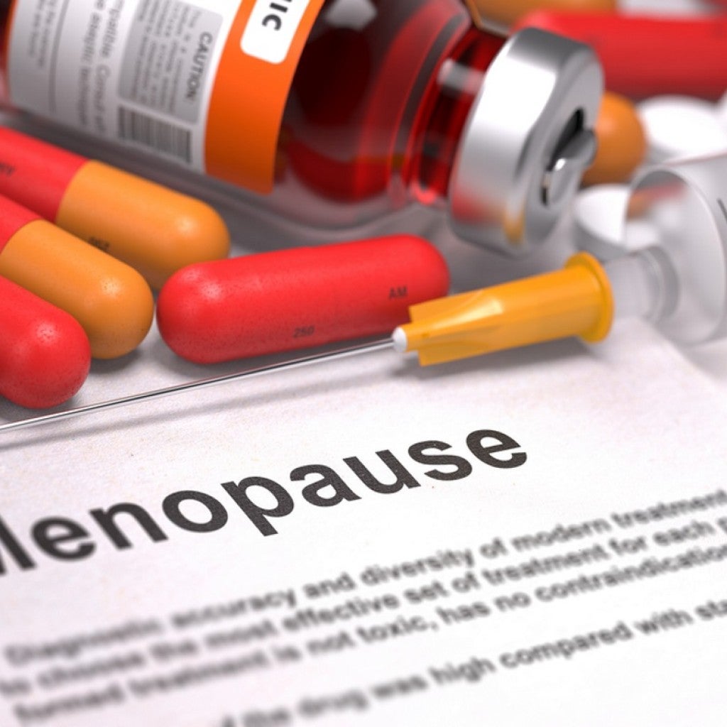 treating-menopause-is-not-one-size-fits-all-as-there-are-many-options