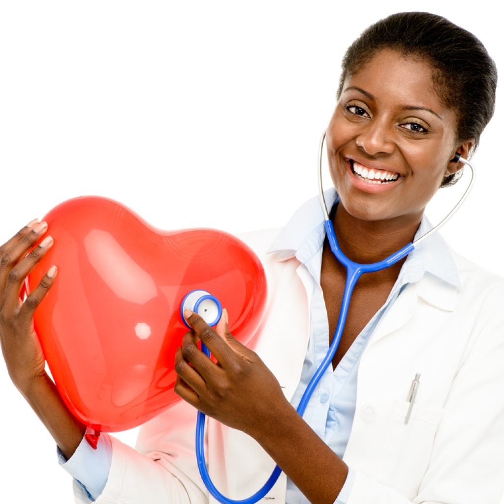 early-menopause-linked-to-higher-risk-of-future-coronary-heart-disease