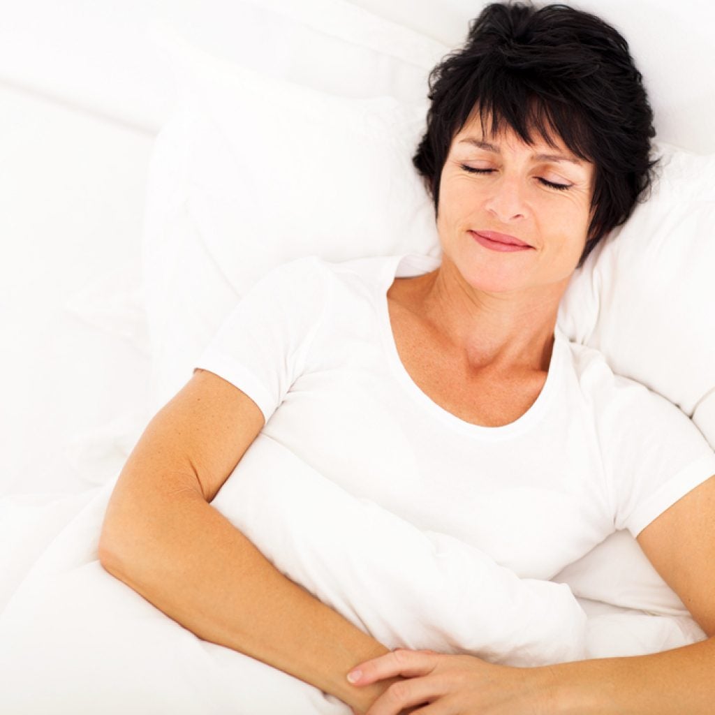 3-ways-to-get-some-sleep-after-hysterectomy-hysterectomy