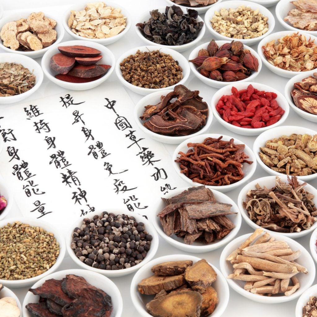 menopause-could-chinese-herbal-remedies-reduce-hot-flashes-hysterectomy