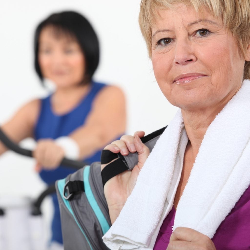 research-provides-new-insights-into-menopause-and-weight-gain