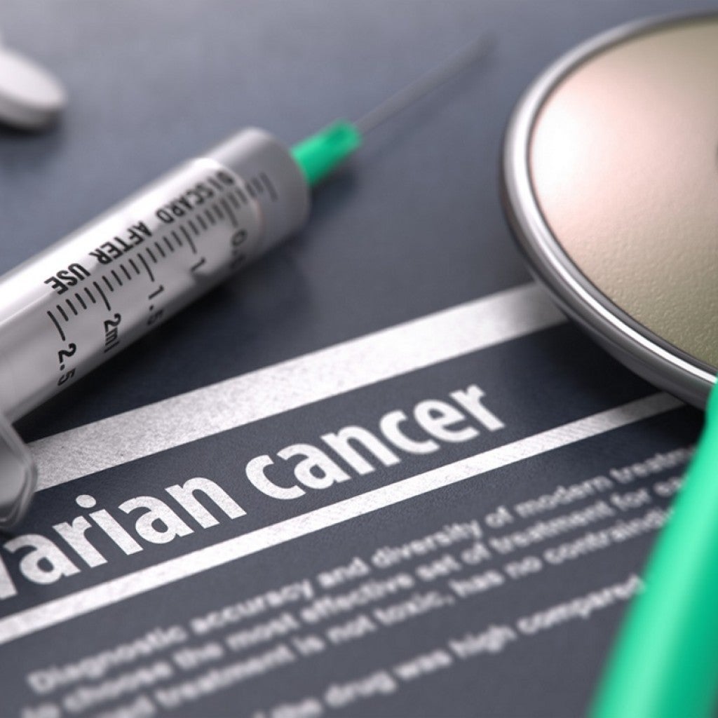 ovarian-cancer-is-it-possible-after-a-hysterectomy